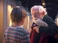 ‘De Familie Claus’ met Jan Decleir verschijnt niet in cinema, maar op Netflix: "Zolang mensen maar niet op hun horloge kijken”