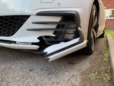 Deze schade aan je auto herstel je gemakkelijk zelf