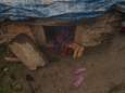 Nepalese vrouw sterft nadat man haar in hutje laat slapen tijdens menstruatie