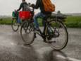 Foto ter illustratie