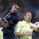 PSG rekent in heerlijk duel af met Barcelona