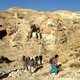 'Rustig wandelen op de Palestijnse Westoever, het kan'