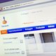 Internetbankieren 'blijft veilig', ondanks toename cybercrime