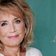 Annemarie Oster: ‘In deze tijd waarin iedereen alleen maar mooi weer speelt, vind ik het zinvol om ook de negatieve kanten te beschrijven’