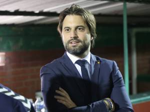 Le MR veut utiliser la prolongation du nucléaire pour réduire la facture d’énergie