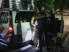 Aanhouding na mogelijke vechtpartij in Delft