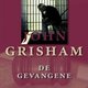 John Grisham - De gevangene