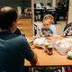 Hoe een peperduur medicijn het leven redde van de 4-jarige Tuur