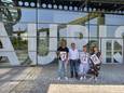 Mensen die willen werken voor de stad Ieper moeten zeker naar de Jobdag komen.