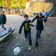 Flexibele schooltijden? Ideaal voor ouder en kind
