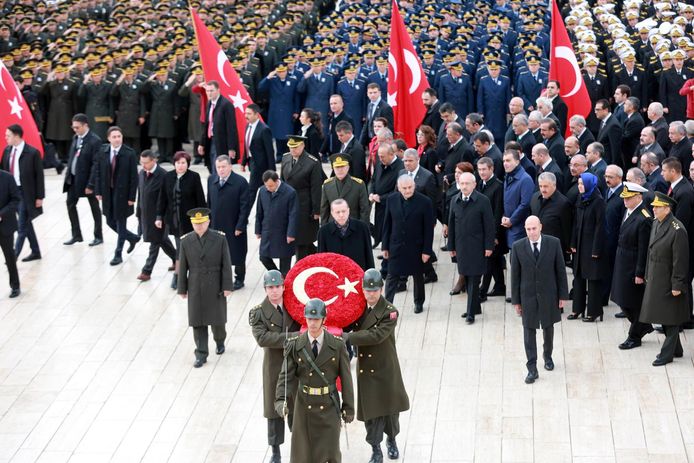 afp
