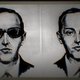 Na twee afleveringen van ‘D.B. Cooper: Where Are You?!’ op Netflix is alles al gezegd, maar zitten we pas op de helft