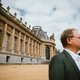 ‘Veel kinderen weten niet meer dat wij een geschiedenis hebben in Congo’: directeur AfricaMuseum neemt afscheid