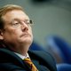 Het nieuws van vandaag en de krant van morgen
