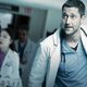 De ziekenhuisserie ‘New Amsterdam’ van NBC steekt de eigen Netflix-titels voorbij
