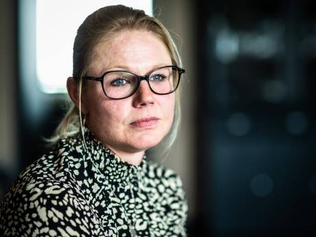 Toen Sem (5) plots stierf werd hij begraven, nu heeft zijn moeder spijt: ‘Schuldgevoel steeds erger’