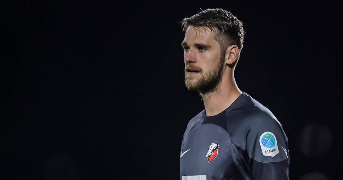 Proper og De Keijzer erstatter nederlandske juniorer i Spania |  nederlandsk fotball