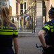 Ook derde klimaatactivist Mauritshuis moet een maand de cel in