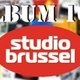 De Album 100: stem en win!