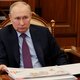Is Poetin ziek? De speculatie over de gezondheid van de Russische president houdt aan, ondanks gebrek aan bewijs