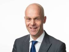 Twijfel aan levensvatbaarheid islamitische school bij CDA Vlissingen