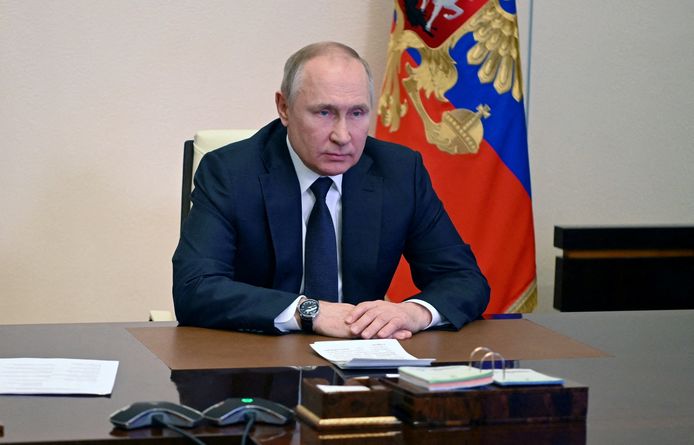 via REUTERS