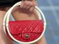Le sac hula hoop de Chanel bientôt en boutiques