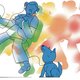 Geluiden als psychedelisch genotsmiddel: is deze digitale drug onschuldig?