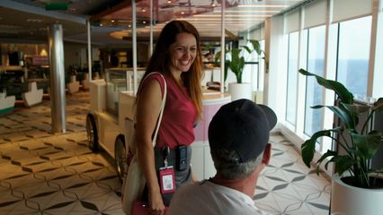 3. Episode 3