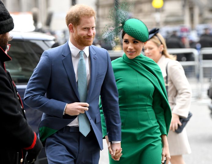 WireImage