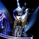 In 'The Voice' is zelfs de vader van Ben een ster