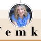 Femke: “Ik heb al zo vaak willen appen: ‘Mens, waar maak je je druk om?’”