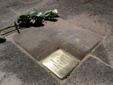 Stichting Stolpersteine Zutphen zoekt met spoed nieuwe voorzitter