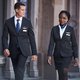 Hoofdbrekens bij American Airlines om nieuwe 'ziekmakende' outfits: massahysterie?
