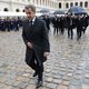 Juridische problemen voor Sarkozy stapelen zich op
