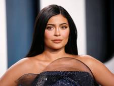 Kylie Jenner en Kanye West best betaalde beroemdheden van 2020