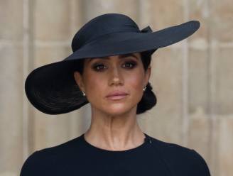 “Meghan Markle van plan om haar blog ‘The Tig’ nieuw leven in te blazen”