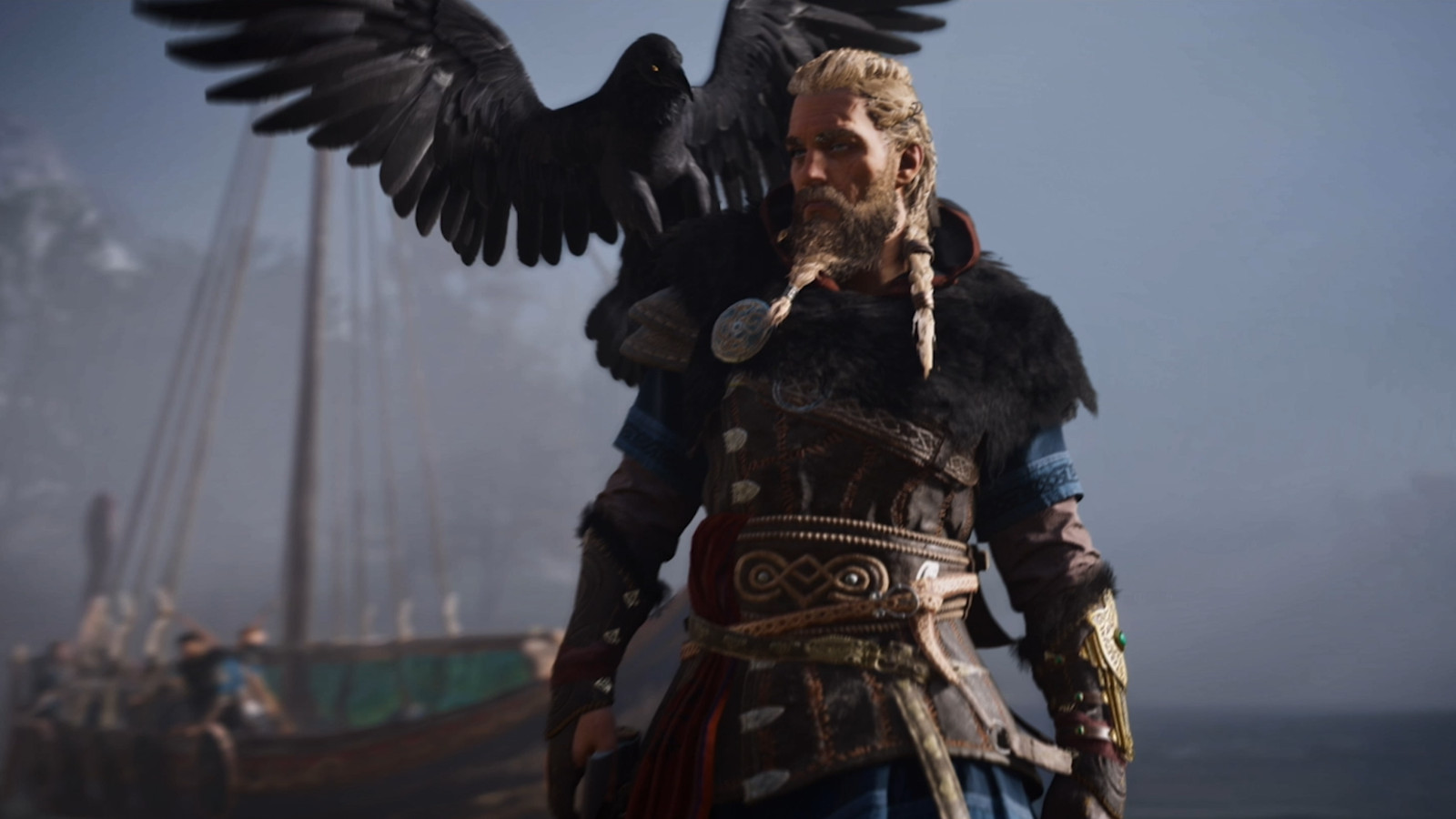 Assassins creed valhalla рыба. Вальхалла игра ассасин. Assassins creed valhalla рыба. Assassin's creed valhalla париж. Assassins creed valhalla рыба.