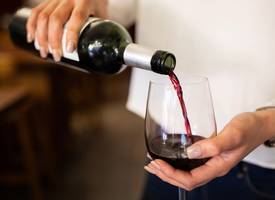 Hoeveel alcohol is nog gezond voor je?