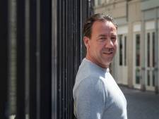 Na drie eenzame Chinese coronajaren is Jean-Paul van Gastel toe aan een volgende uitdaging: ‘De wereld is groter dan voetbal alleen’