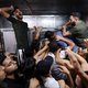 Zeker tien doden en 55 gewonden bij Israëlische luchtaanval op Gazastrook, waaronder commandant