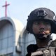 Indonesië op scherp voor jihadgezinnen