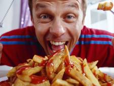 Test je kennis over patat met de AD Frietquiz