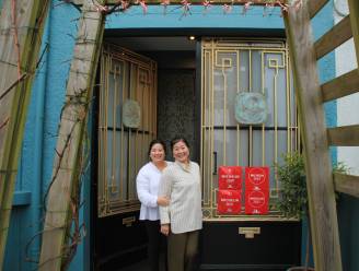 Yi Jiang Nan is nieuwkomer in gids van Gault&Millau. Men kan er genieten van drie Aziatische keukens