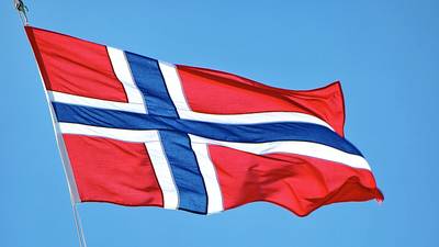 La Norvège devient “le plus important” fournisseur énergétique de l'Allemagne