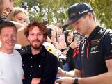 Verstappen wil geen verandering in race schema: 'Moeten wij vooral niet doen'