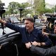 "Er is zoveel haat in Brazilië": diep verdeeld land kiest een nieuwe president