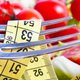 'Koolhydraten vs. vetten' is een zinloze discussie: wetenschappers bepleiten het einde van de dieetoorlog