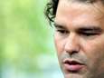 ArcelorMittal: Alain Mathot charge la police d'intervenir
