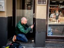 De Tilburgse horeca knapt flink op: ‘Na regen komt zonneschijn’